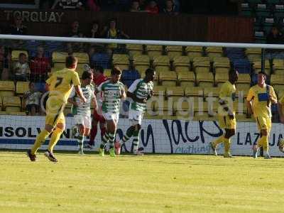 20140715 - 1Torquay150714Away 071.JPG