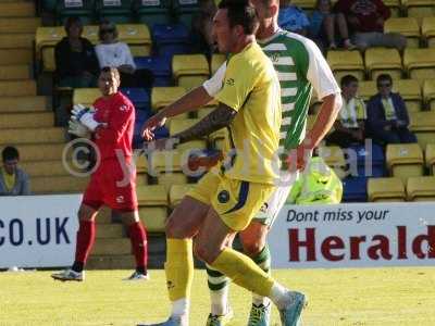 20140715 - 1Torquay150714Away 077.JPG