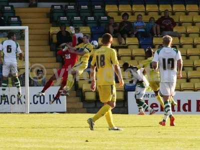 20140715 - 1Torquay150714Away 082.JPG