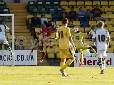 20140715 - 1Torquay150714Away 083.JPG