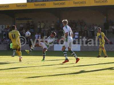 20140715 - Torquay150714Away 025.JPG