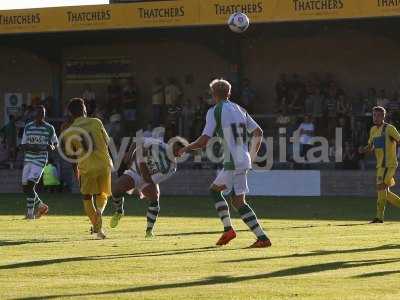 20140715 - Torquay150714Away 027.JPG