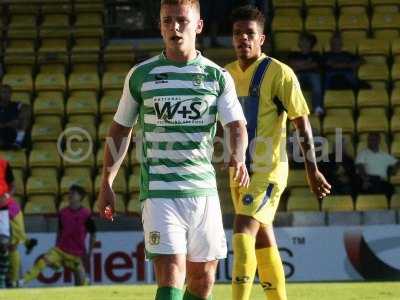 20140715 - 1Torquay150714Away 085.JPG