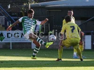 20140715 - 1Torquay150714Away 095.JPG