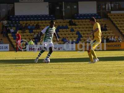 20140715 - Torquay150714Away 030.JPG