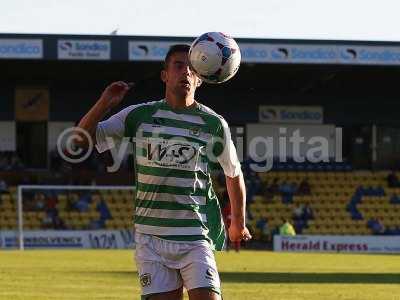 20140715 - Torquay150714Away 038.JPG