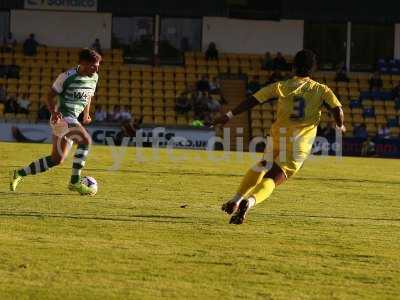 20140715 - Torquay150714Away 055.JPG