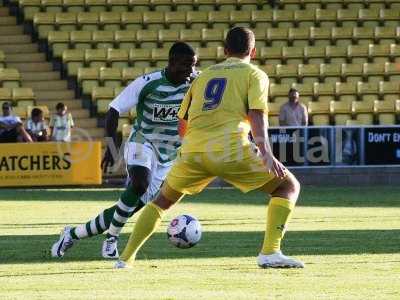 20140715 - 1Torquay150714Away 109.JPG