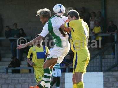 20140715 - 1Torquay150714Away 113.JPG