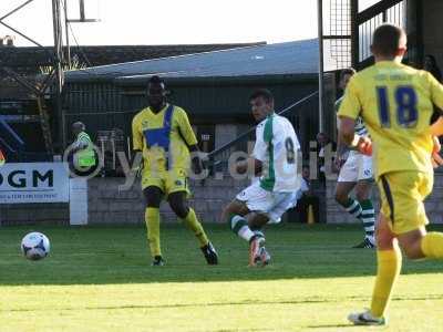 20140715 - 1Torquay150714Away 115.JPG