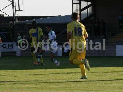 20140715 - 1Torquay150714Away 116.JPG