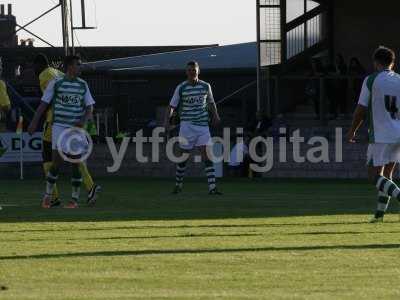 20140715 - 1Torquay150714Away 117.JPG