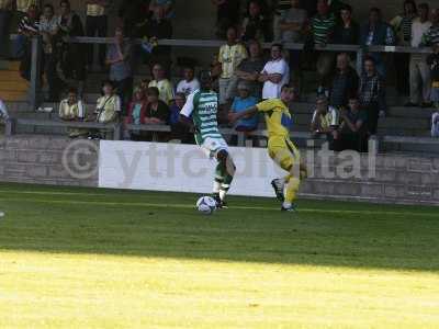 20140715 - 1Torquay150714Away 118.JPG