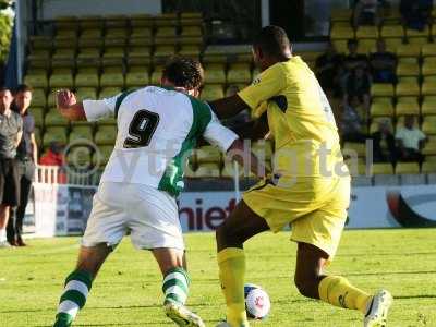 20140715 - 1Torquay150714Away 127.JPG