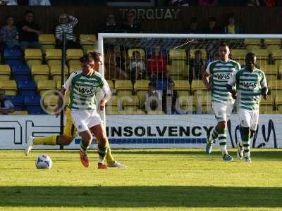 20140715 - 1Torquay150714Away 143.JPG