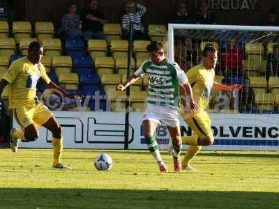 20140715 - 1Torquay150714Away 144.JPG