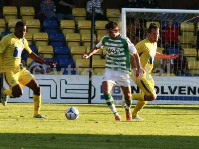 20140715 - 1Torquay150714Away joe144.jpg