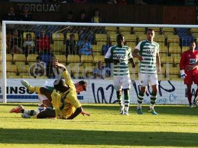 20140715 - 1Torquay150714Away 145.JPG