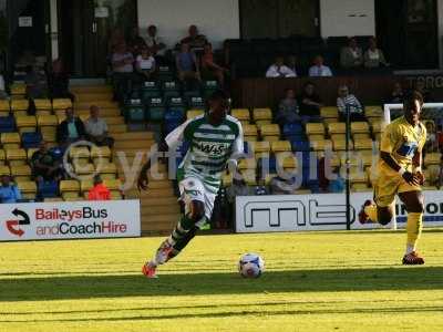 20140715 - 1Torquay150714Away 148.JPG