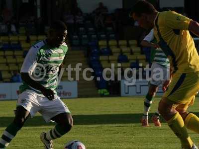 20140715 - 1Torquay150714Away 155.JPG