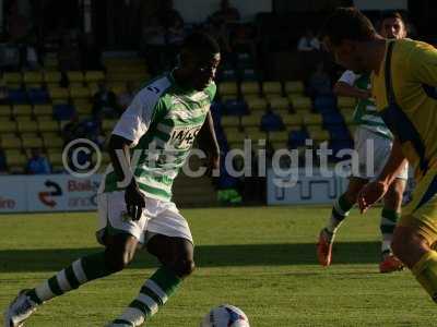 20140715 - 1Torquay150714Away 156.JPG