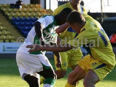 20140715 - 1Torquay150714Away 163.JPG