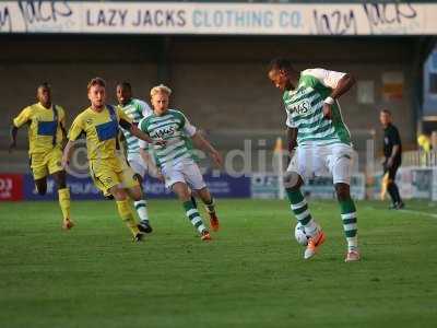 20140715 - Torquay150714Away 073.JPG