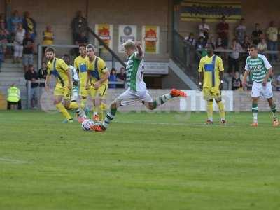 20140715 - Torquay150714Away 091.JPG