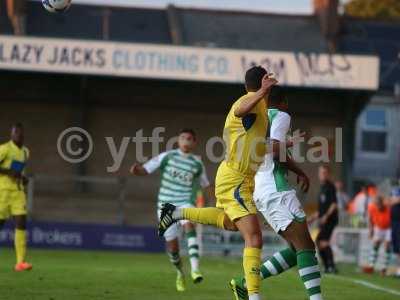 20140715 - Torquay150714Away 105.JPG