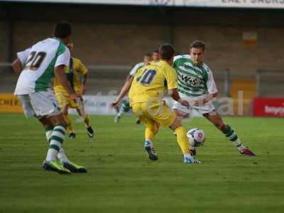 20140715 - Torquay150714Away 106.JPG