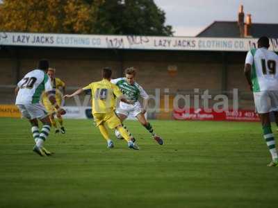 20140715 - Torquay150714Away 107.JPG