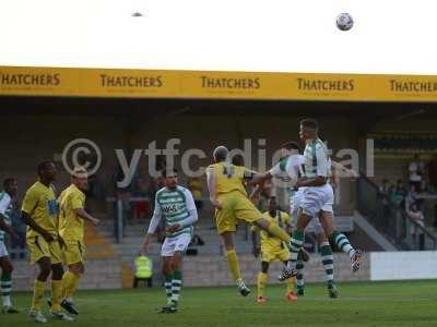 20140715 - Torquay150714Away 124.JPG