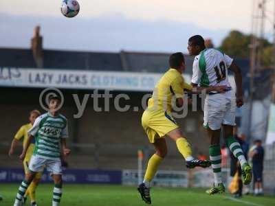 20140715 - Torquay150714Away 135.JPG