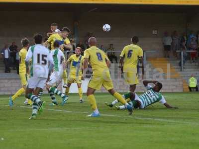 20140715 - Torquay150714Away 153.JPG