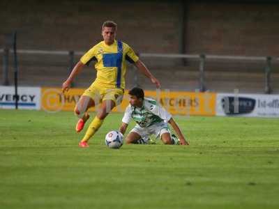 20140715 - Torquay150714Away 183.JPG