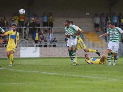 20140715 - Torquay150714Away 187.JPG