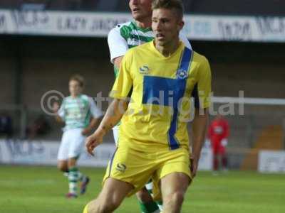 20140715 - Torquay150714Away 189.JPG