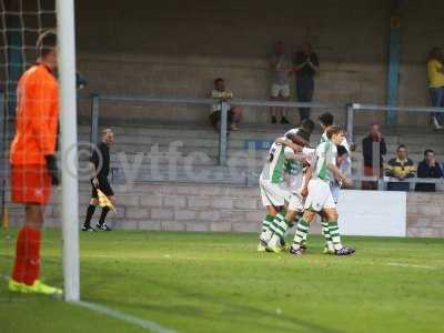 20140715 - Torquay150714Away 198.JPG