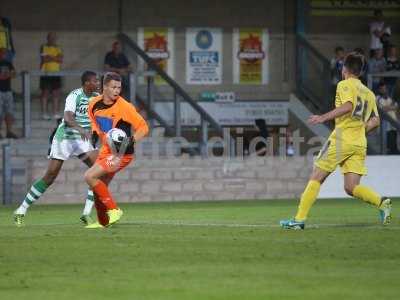 20140715 - Torquay150714Away 200.JPG