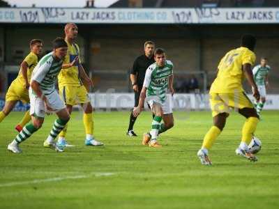 20140715 - Torquay150714Away 204.JPG