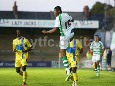 20140715 - Torquay150714Away 217.JPG