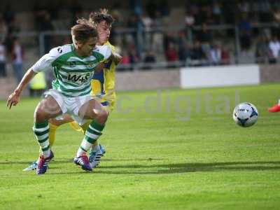 20140715 - Torquay150714Away 219.JPG