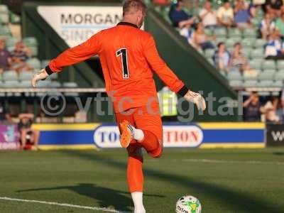 20140722 - Bristol Rovers 220714 Home 009.JPG