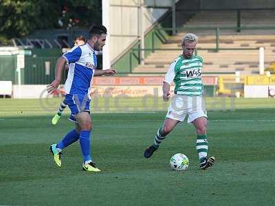 20140722 - Bristol Rovers 220714 Home 028.JPG