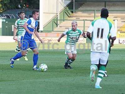 20140722 - Bristol Rovers 220714 Home 052.JPG