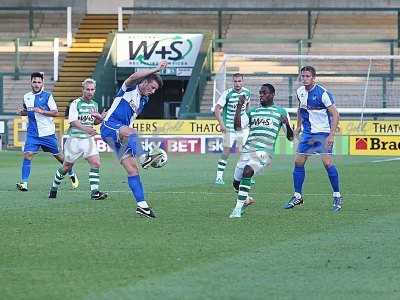 20140722 - Bristol Rovers 220714 Home 067.JPG