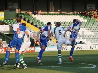 20140722 - Bristol Rovers 220714 Home 073.JPG