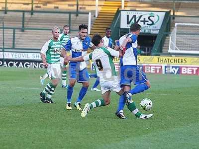 20140722 - Bristol Rovers 220714 Home 085.JPG