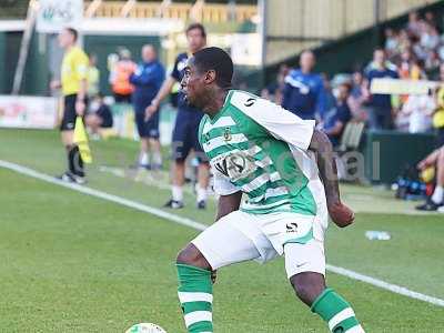 20140722 - Bristol Rovers 220714 Home 087.JPG