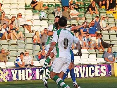 20140722 - Bristol Rovers 220714 Home 092.JPG